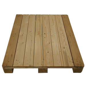 Pallet-palletbox.png